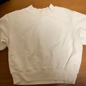 Cotton Citizen Milan Crew